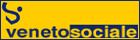 Veneto sociale